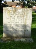 image of grave number 121978